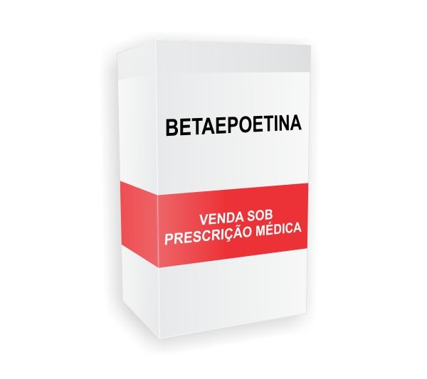 betaepoetina