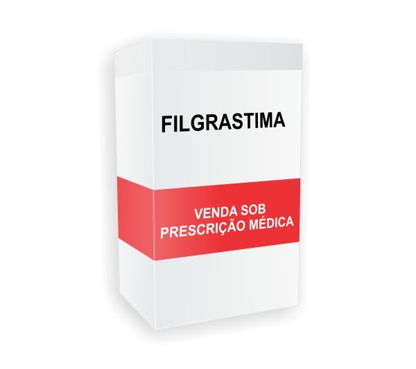 filgrastima